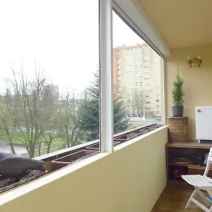 Studio Pradnik Kraków